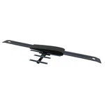 Winegard CO401-RVW205B Sensar Head W/intra. Wingmn Bl. Fixed Price $93.85.