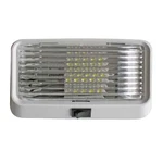 Diamond Collection Group By Valterra Products DG71253VP Utility/porch. Fixed Price $22.48.