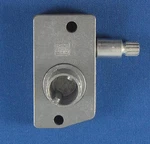 Strybuc 787CR Ventilation. Fixed Price $23.30.