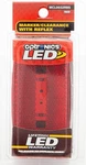 Optronics MCL0032RBS Led Surface Mount Marker/clearance Light (red). Fixed Price $9.97.