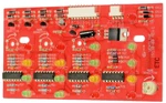 Repair Service Ventline Part # L5130-02 L513002 Winnebago Panel Board. Fixed Price $379.00.