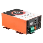 Vevor Rv Power Converter, 55 Amp, 110V Ac To 12V Dc Battery Charger. Fixed Price $88.88.