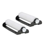 Recpro Rv Out Roller Smooth Glide Action For Slides 2. Fixed Price $43.17.