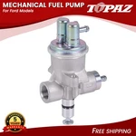 BM61067 Mechanical Fuel Pump Ford Models 1994-1998. Fixed Price $39.99.