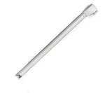 Carefree Rv R001643WHT Travel'r Awning-repair Parts. Fixed Price $458.57.