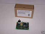 Circuit Bd Ignition 2 Stg Dometic 34696 Expedited Shipping!. Fixed Price $131.51.