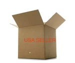 Carburetor For Cummins Onan Rv , Truck Sleeper Qg 5500 Evap Generator. Fixed Price $119.95.