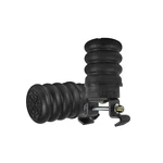 Supersprings TSS-107-47 Trailer Sumosprings. Fixed Price $294.99.