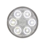 Optronics BUL06CB Clear Back Up Light. Fixed Price $38.32.