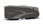 Adco Rv Cover Toy Hauler Designer Series Sfs Aquashed Fits 37'1" 40'. Fixed Price $599.99.