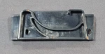 Norcold 640272 Guide Block Kit For 2118 Series Rv Refrigerators. Fixed Price $75.00.