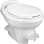 Thetford 34433 Aqua Magic Style Plus Low Profile Floor Mounted. Fixed Price $288.85.