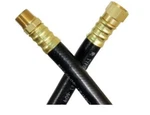 Jr Products 07-31645 Lp Rv. Fixed Price $38.46.