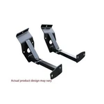 Torklift C2202 Truck Camper Tie Downs For Chevy. Fixed Price $466.48.