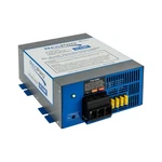 Recpro Rv Converter 55 Amp Power & Battery Charger 4 Stage S.... Fixed Price $146.69.