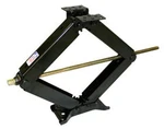 Bal Rv 24002D Classic Series Trailer Jacks. Fixed Price $210.53.