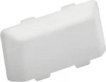 Rv Porch Light Lens, SR33101 Specialty Recreation. Fixed Price $15.98.
