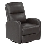 Lippert Components 2020129869 Thomas Payne Furniture-interior Rv. Fixed Price $668.65.