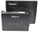 Renogy Solar Power Charge Controller 30AMP To Dc And Mppt RBC30D1S-G2-US. Fixed Price $147.83.