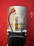 Hiorucet 65475 Furnace Trailer Motor Replacement For Coleman Evcon Inducer. Fixed Price $50.00.