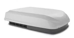 Dometic 3308046.014 Air Conditioner Shroud; Replacement For. Fixed Price $232.80.