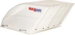 Maxxair Ventilation Solutions 00-955001 Fan/ Mate Roof. Fixed Price $81.95.