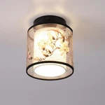 Maichis Decorative 12V Rv Led Pendent Dining-room Lamp With 1PACK, Beige. Fixed Price $55.42.