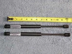 2EA Rep SPD-2100-120 / Nitro Prop Gas Strut Shock Spring Rv Marine Boat Lift Arm. Fixed Price $23.99.