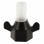 Valterra Llc P25205VP 1/2" Straight Barb Fitting For Hydromax P25201 Freshwat.... Fixed Price $19.80.