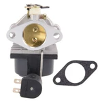 For White Outdoor LT-175 (13A2683G790) 42" Lawn Tractor Carburetor. Fixed Price $36.99.