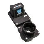 Barker 24130 3" Auto-drain Rv Waste Valve. Fixed Price $161.00.