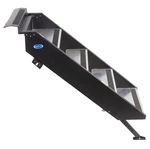 Mor/ryde STP-213 Gen Steps & Rugs Rv. Fixed Price $616.54.