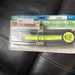 Vintage Hoppy Super Level #04025 Unused Package 1983 For Rv Popup 5TH Wheel. Fixed Price $29.99.