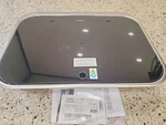 Dometic 2-BURNER Rv Marine Propane Teardrop Cooktop Stove W/ Glass Lid PI8022. Fixed Price $300.99.