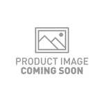 Lippert Comp Hall Efct Jk W/mtg Plt Lft 5000LBS. Fixed Price $613.37.