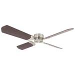 Recpro Rv 12V Ceiling Fan 4-BLADE 4-SPEED Near Silent Operation. Fixed Price $124.95.