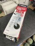 Haul Master Trailer Jack 1000LB Capacity. Fixed Price $89.99.