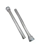 2PC Oneness 369 Rv Water Heater Anode Rod Suburban 9.25 In X 3/4 Npt. Fixed Price $19.49.