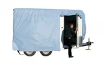 Adco 46003 Sfs Aquashed Rv Covers-vehicle. Fixed Price $269.25.