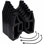 Valterra S1000LO Slunky Sewer Hoses Rv. Fixed Price $43.03.