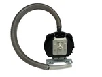 Suburban On Demand Hot Water Heater ST-42 T-sense Assembly Replacement. Fixed Price $31.95.