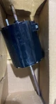 Atwood Hydroflame Blower Furnace 32330 Rv Camper Motorhome. Fixed Price $125.00.
