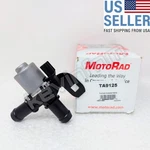 New *genuine* Motorad TA9125 Hvac Heater Control Valve. Fixed Price $155.00.