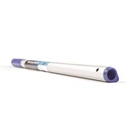 Handle Fixed-length 2' Camco 41900 Expedited Shipping!. Fixed Price $22.86.