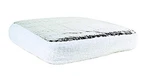 Camco 45192 Rv Vent Insulator Reflective Cover 14X14. Fixed Price $30.99.