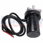 Electric Stabilizer Jack Motor Lippert Components Fit For Rv 352338 138445. Fixed Price $55.97.