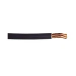 East Penn 04609 Primary Wire Starter Cable Gauge 100' Black. Fixed Price $238.11.
