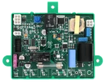 Dinosaur Electronics 3850712.01, Dometic Appliance Replacement Board. Fixed Price $235.00.
