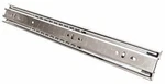 Rv Designer Collection 45 Millimeter D418 Drawer Slide Kit 18" Pr. Fixed Price $42.71.