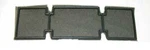 Kit Svc Air Filter Dometic 3313107.10 Expedited Shipping!. Fixed Price $20.97.